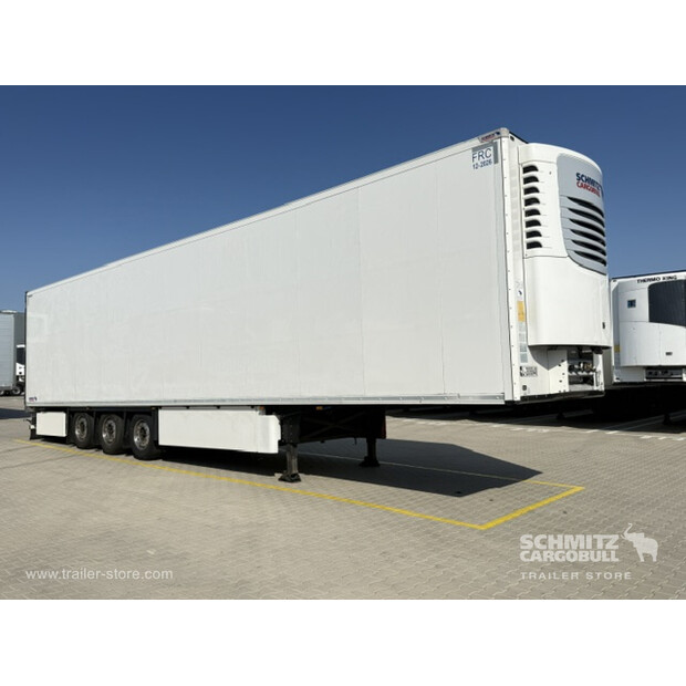 2021 Schmitz Cargobull OTHERS-48841913