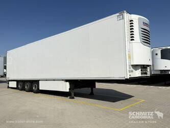 2021-schmitz-cargobull-others-1479691-48841913