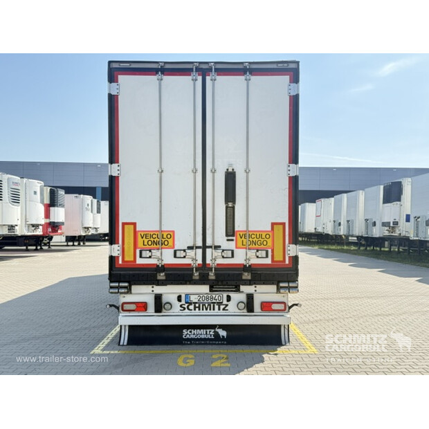 2021 Schmitz Cargobull OTHERS-48841914