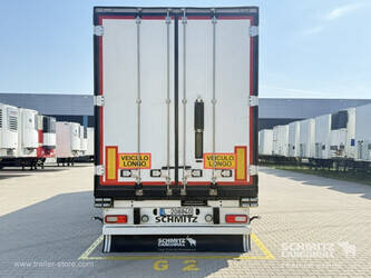 2021-schmitz-cargobull-others-1479691-48841914