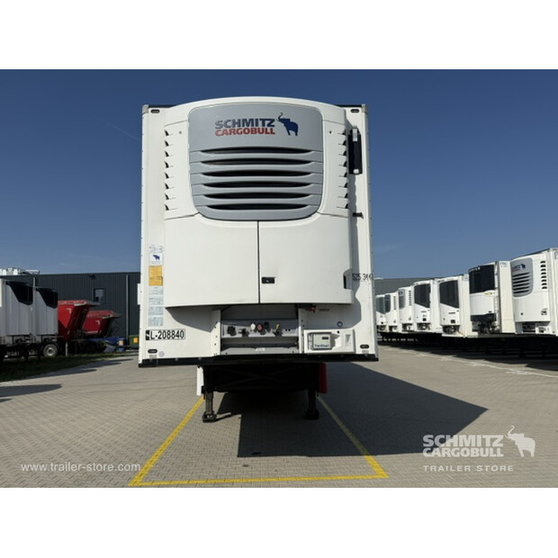 2021 Schmitz Cargobull OTHERS-48841915