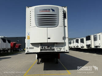 2021-schmitz-cargobull-others-1479691-48841915