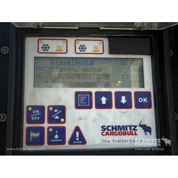 2021 Schmitz Cargobull OTHERS-48841916