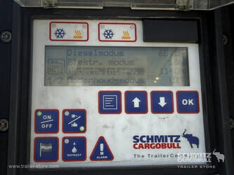 2021-schmitz-cargobull-others-1479691-48841916