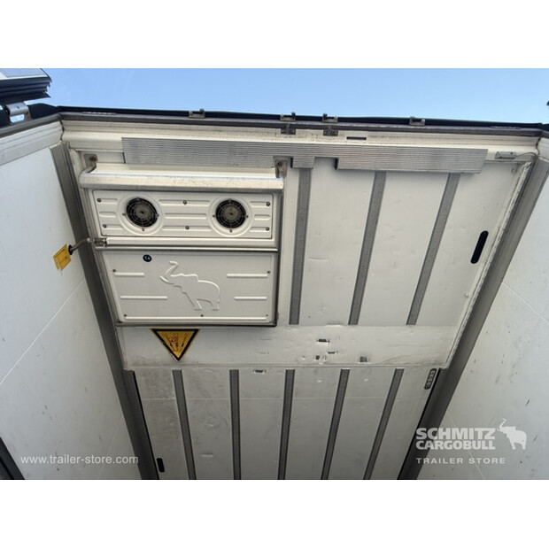 2021 Schmitz Cargobull OTHERS-48841917