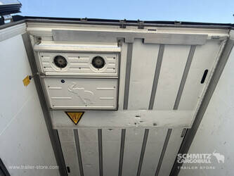 2021-schmitz-cargobull-others-1479691-48841917