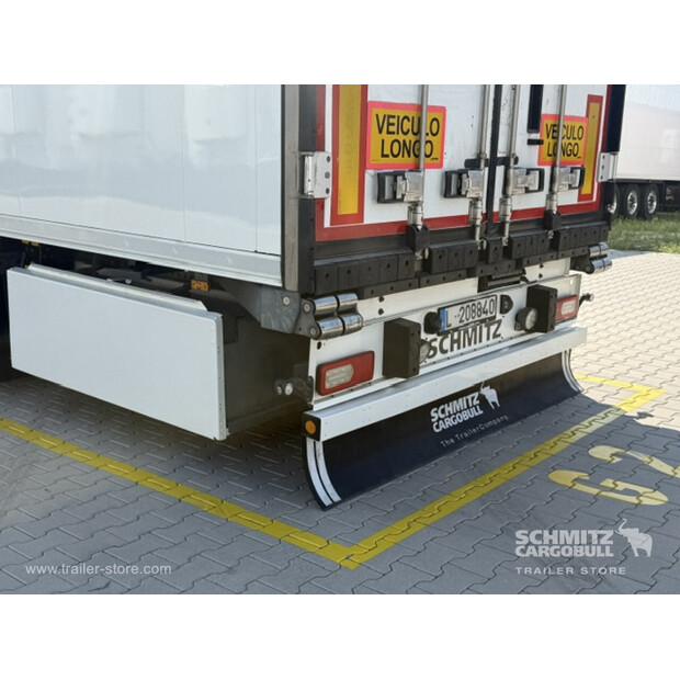 2021 Schmitz Cargobull OTHERS-48841919