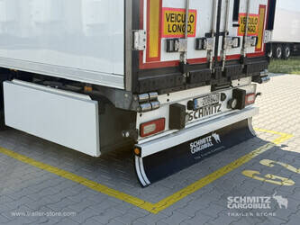 2021-schmitz-cargobull-others-1479691-48841919