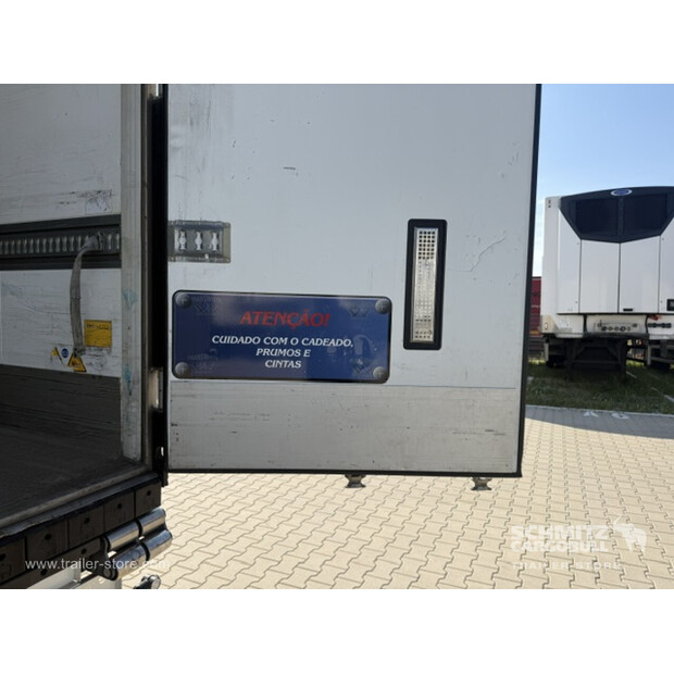 2021 Schmitz Cargobull OTHERS-48841920