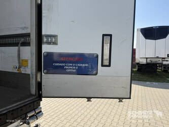 2021-schmitz-cargobull-others-1479691-48841920