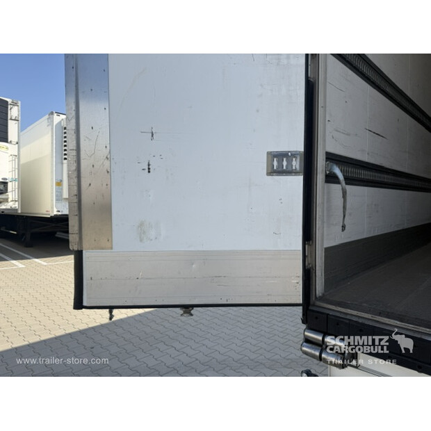 2021 Schmitz Cargobull OTHERS-48841921