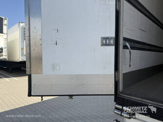 2021-schmitz-cargobull-others-1479691-48841921