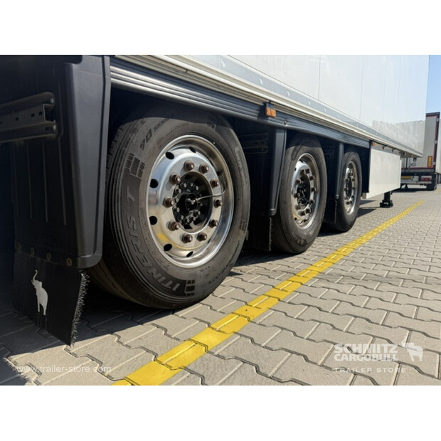 2021 Schmitz Cargobull OTHERS-48841922