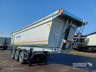 Image de 2026 Schmitz Cargobull OTHERS