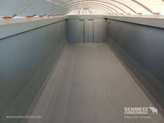 2026-schmitz-cargobull-others-1479692-48841926