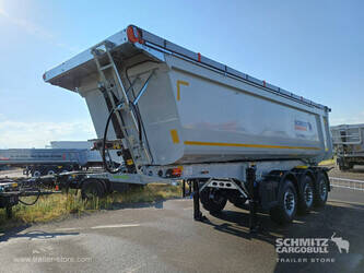 2026-schmitz-cargobull-others-1479692-48841927