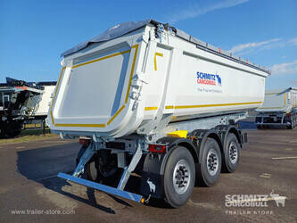 2026-schmitz-cargobull-others-1479692-48841928