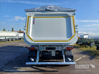 2026-schmitz-cargobull-others-1479692-48841929