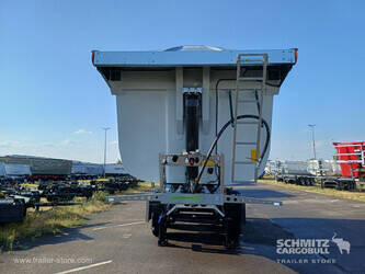 2026-schmitz-cargobull-others-1479692-48841930
