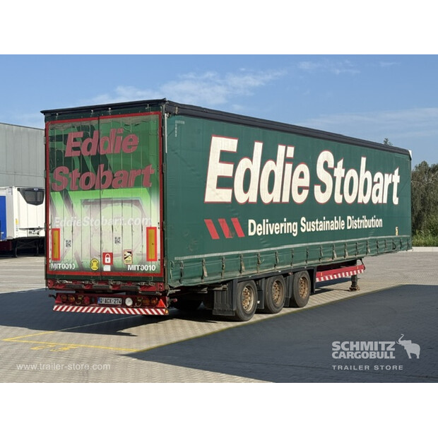 2012 Schmitz Cargobull OTHERS-48841935