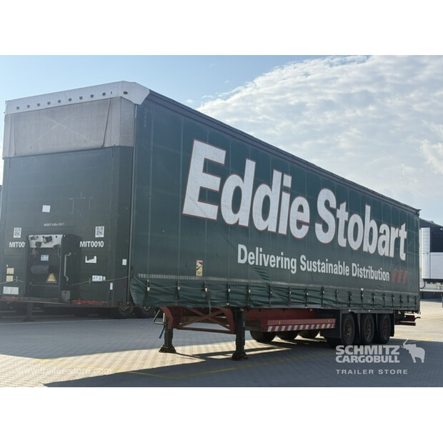 2012 Schmitz Cargobull OTHERS-48841936