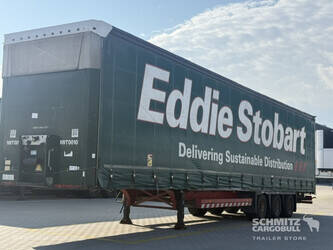 2012-schmitz-cargobull-others-1479693-48841936
