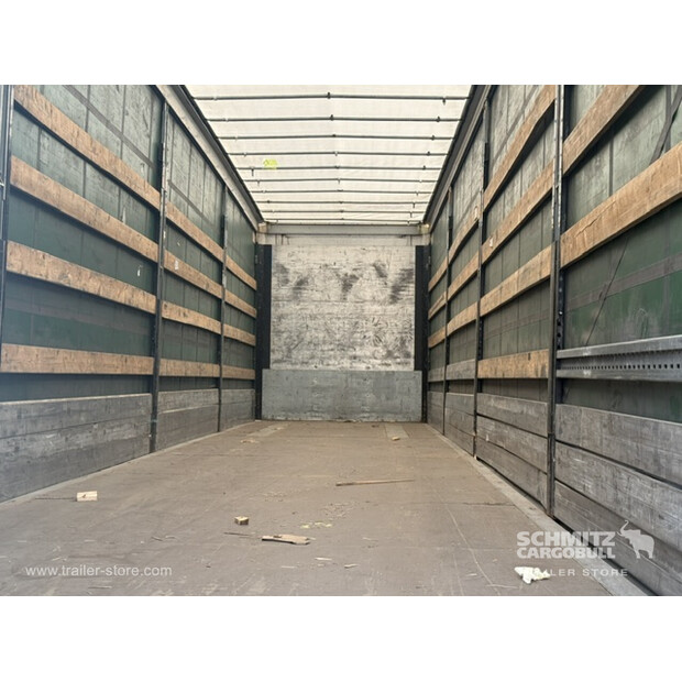 2012 Schmitz Cargobull OTHERS-48841937
