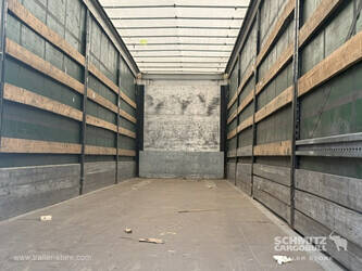 2012-schmitz-cargobull-others-1479693-48841937