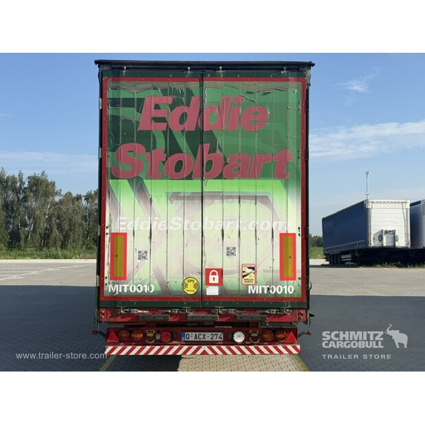 2012 Schmitz Cargobull OTHERS-48841938