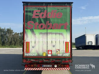 2012-schmitz-cargobull-others-1479693-48841938
