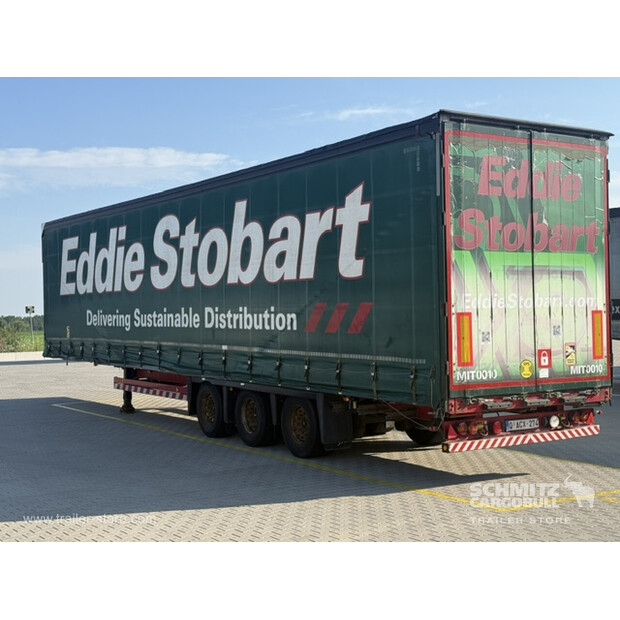 2012 Schmitz Cargobull OTHERS-48841939