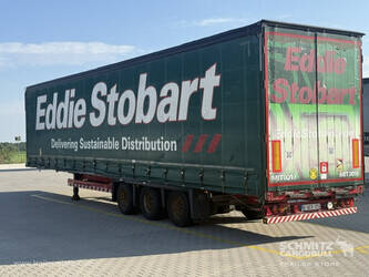 2012-schmitz-cargobull-others-1479693-48841939