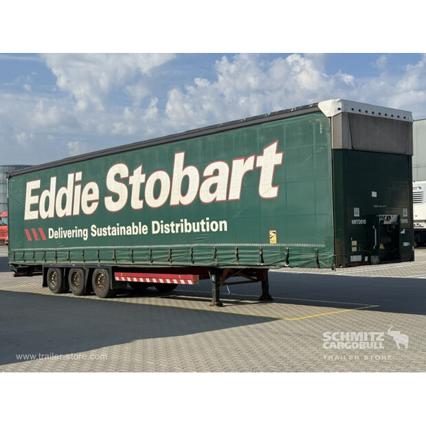 2012 Schmitz Cargobull OTHERS-48841940