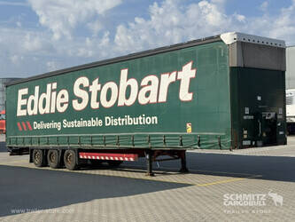 2012-schmitz-cargobull-others-1479693-48841940
