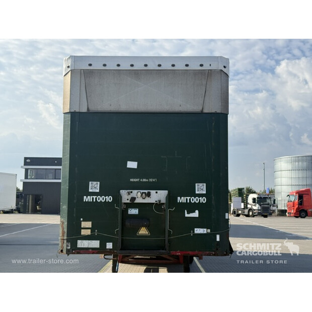 2012 Schmitz Cargobull OTHERS-48841941