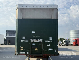 2012-schmitz-cargobull-others-1479693-48841941
