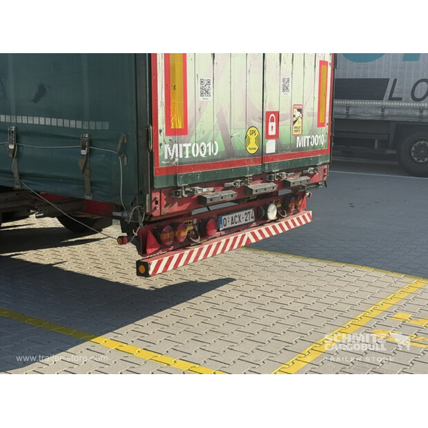 2012 Schmitz Cargobull OTHERS-48841942
