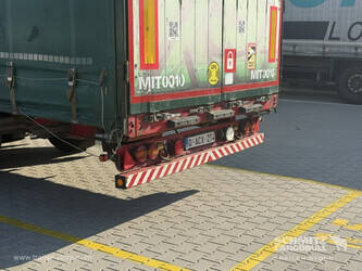 2012-schmitz-cargobull-others-1479693-48841942