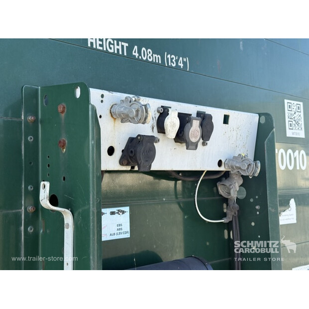 2012 Schmitz Cargobull OTHERS-48841943