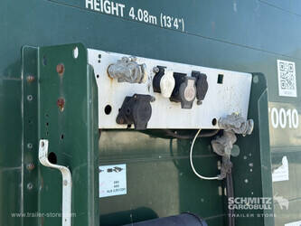 2012-schmitz-cargobull-others-1479693-48841943