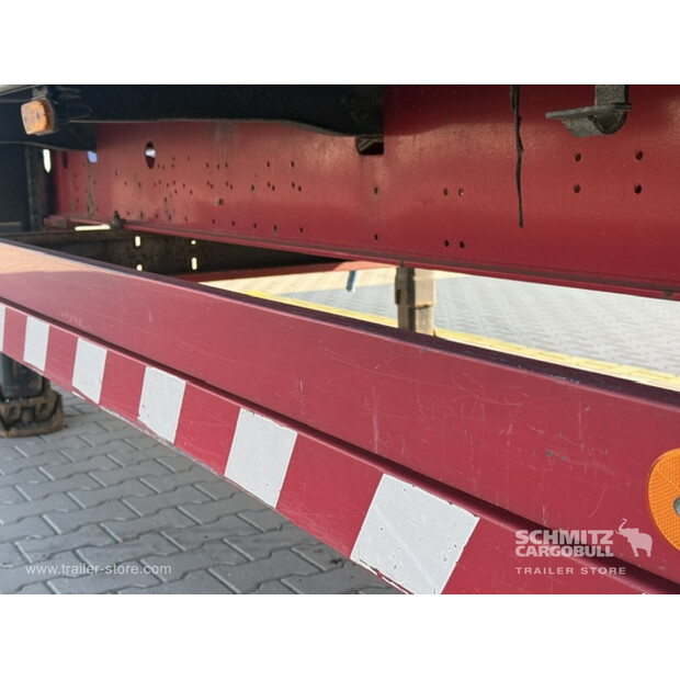 2012 Schmitz Cargobull OTHERS-48841944