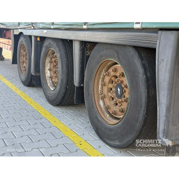 2012 Schmitz Cargobull OTHERS-48841945