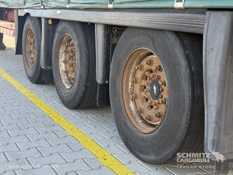 2012-schmitz-cargobull-others-1479693-48841945
