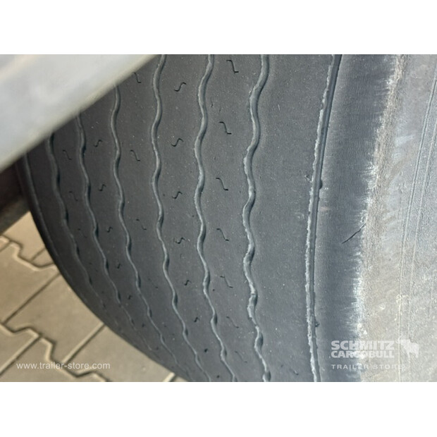 2012 Schmitz Cargobull OTHERS-48841946