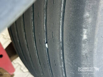 2012-schmitz-cargobull-others-1479693-48841948