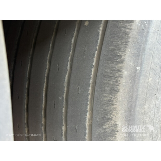 2012 Schmitz Cargobull OTHERS-48841949