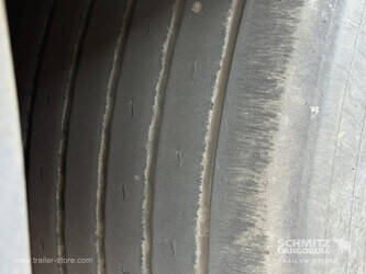2012-schmitz-cargobull-others-1479693-48841949