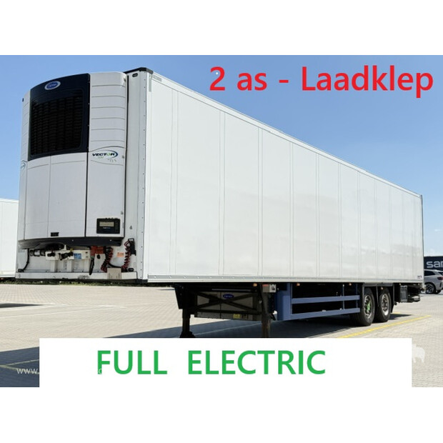 2019 Schmitz Cargobull OTHERS-48841950