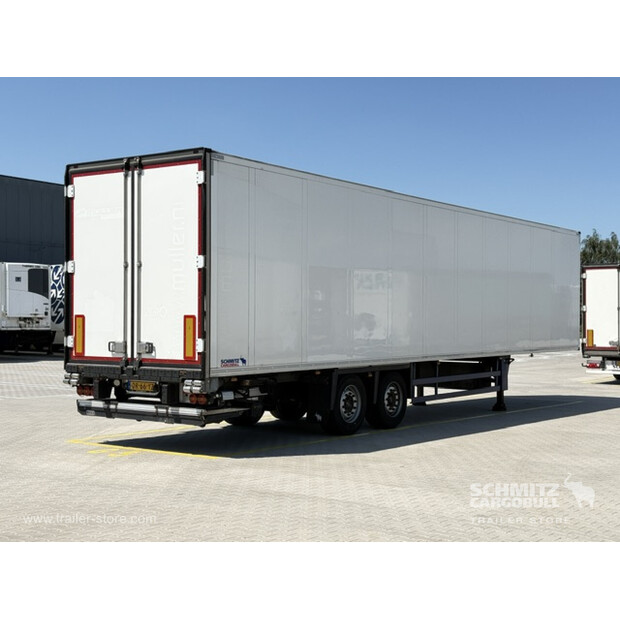2019 Schmitz Cargobull OTHERS-48841951