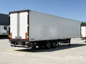 2019-schmitz-cargobull-others-1479694-48841951